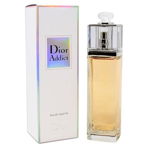 addict parfum|dior addict 100ml best price.